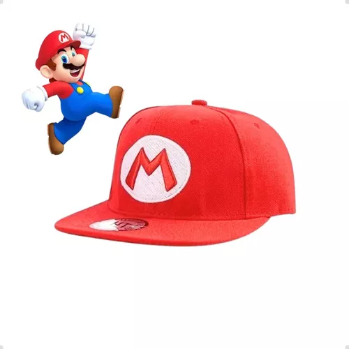 D_NQ_NP_778229-MLB54976730348_042023-O